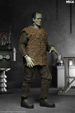 Universal Monsters: Son of Frankenstein Actionfigur Ultimate Frankenstein's Monster 18 cm