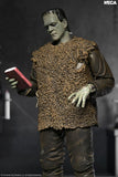 Universal Monsters: Son of Frankenstein Actionfigur Ultimate Frankenstein's Monster 18 cm