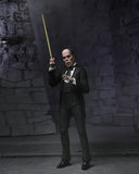 Universal Monsters Actionfigur Ultimate The Phantom of the Opera (1925) 18 cm