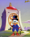DuckTales Ultimate Actionfigur Scrooge McDuck 18 cm
