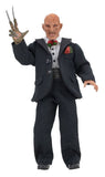 Nightmare on Elm Street Clothed Figur Tux Freddy 20 cm