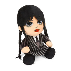 Wednesday Plüschfigur Phunny 20 cm