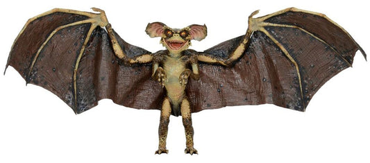 Gremlins 2 Deluxe Actionfigur Bat Gremlin 15 cm