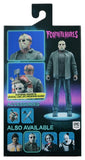 Fortnite: Fortnitemares Actionfigur Jason Voorhees 18 cm