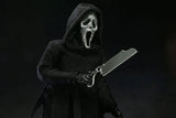 Scream Actionfigur Ultimate Ghost Face Returns 18 cm