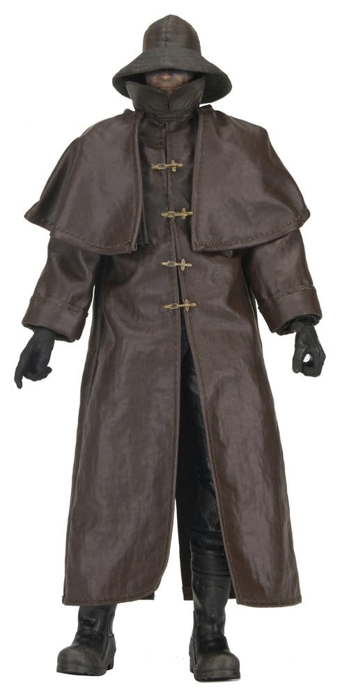 Ich weiß, was du letzten Sommer getan hast Ultimate Actionfigur Fisherman 18 cm