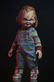 Bride of Chucky Actionfigur Chucky 25 cm