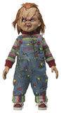 Bride of Chucky Actionfigur Chucky 25 cm