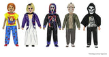 Ben Cooper: Series 13 Cooper Actionfiguren 15 cm Sortiment (15)