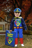 Ben Cooper: Series 14 Cooper Actionfiguren 60's Sci-Fi 15 cm Sortiment (12)