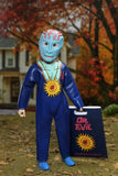 Ben Cooper: Series 14 Cooper Actionfiguren 60's Sci-Fi 15 cm Sortiment (12)