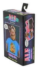 Alf Actionfigur Ultimate Totally 80s Alf 15 cm