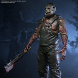 Dead by Daylight Actionfigur Trapper 18 cm