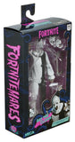 Fortnite: Fortnitemares Actionfigur Art the Clown 18 cm
