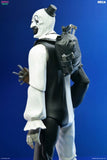 Fortnite: Fortnitemares Actionfigur Art the Clown 18 cm
