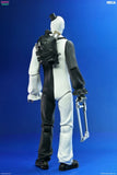 Fortnite: Fortnitemares Actionfigur Art the Clown 18 cm