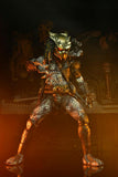 Predator 2: The Lost Tribe Ultimate Actionfigur Elder Predator 18 cm