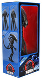 Alien 1/4 Actionfigur Big Chap 56 cm