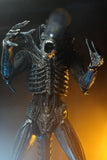 Alien 1/4 Actionfigur Big Chap 56 cm
