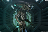 Alien: Earth Ultimate Actionfigur Xenomorph 18 cm