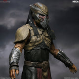 Predator: Badlands Ultimate Actionfigur Kwei (Dek's Brother) 18 cm