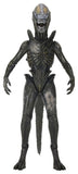 Alien: Earth Ultimate Actionfigur Wendy's Xenomorph 18 cm
