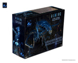 Aliens Ultra Deluxe Actionfigur Alien Queen (40th Anniversary) 38 cm