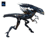 Aliens Ultra Deluxe Actionfigur Alien Queen (40th Anniversary) 38 cm