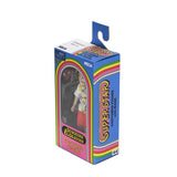 Ben Cooper: Dungeons & Dragons x Ben Cooper Actionfiguren 15 cm Sortiment (15)