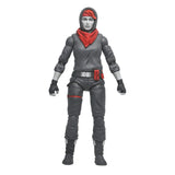 Teenage Mutant Ninja Turtles: The Last Ronin Actionfigur April (Nightwatcher) 18 cm