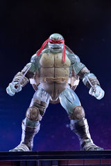 Teenage Mutant Ninja Turtles (The Last Ronin) Actionfiguren 3er-Pack Ghost Brothers 18 cm