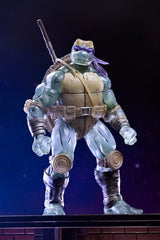 Teenage Mutant Ninja Turtles (The Last Ronin) Actionfiguren 3er-Pack Ghost Brothers 18 cm