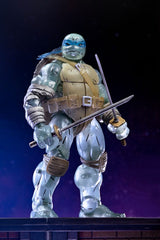 Teenage Mutant Ninja Turtles (The Last Ronin) Actionfiguren 3er-Pack Ghost Brothers 18 cm