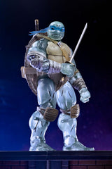 Teenage Mutant Ninja Turtles (The Last Ronin) Actionfiguren 3er-Pack Ghost Brothers 18 cm