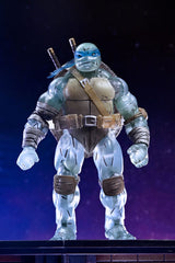 Teenage Mutant Ninja Turtles (The Last Ronin) Actionfiguren 3er-Pack Ghost Brothers 18 cm