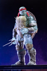 Teenage Mutant Ninja Turtles (The Last Ronin) Actionfiguren 3er-Pack Ghost Brothers 18 cm