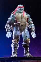 Teenage Mutant Ninja Turtles (The Last Ronin) Actionfiguren 3er-Pack Ghost Brothers 18 cm