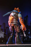 Teenage Mutant Ninja Turtles (2012 Cartoon) Actionfigur Ultimate Tiger Claw 18 cm