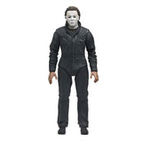 Halloween Resurrection Actionfigur Ultimate Michael Myers 18 cm