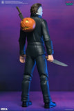 Fortnite/Halloween Fortnitemares Actionfigur Michael Myers 18 cm