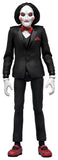 Fortnite/SAW Fortnitemares Actionfigur Billy the Puppet 18 cm