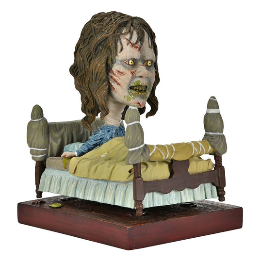Der Exorzist Head Knocker