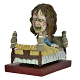 Der Exorzist Head Knocker
