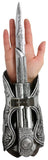 Assassin's Creed 2 Roleplay-Replik The Hidden Blade of Ezio Auditore