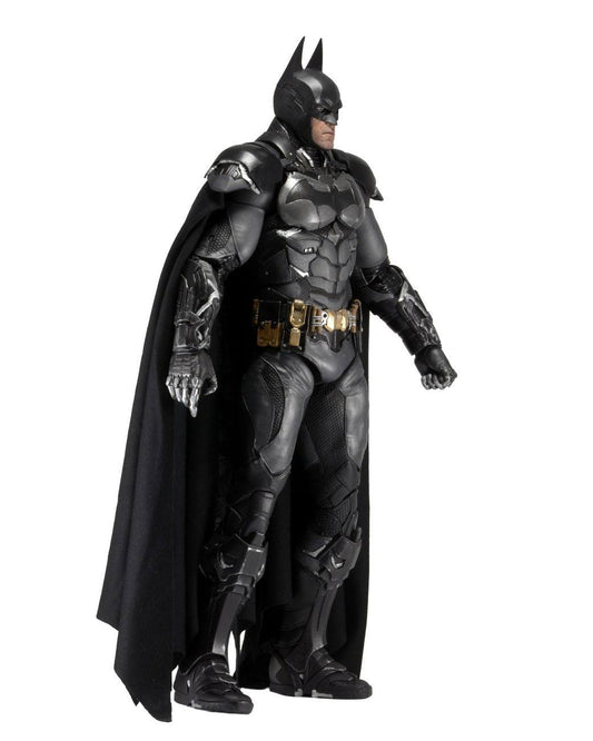Batman Arkham Knight Actionfigur 1/4 Batman 46 cm