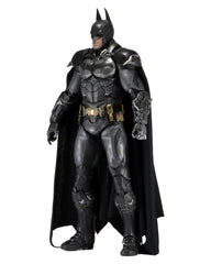 Batman Arkham Knight Actionfigur 1/4 Batman 46 cm