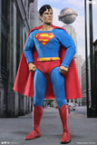 Superman (1978) Clothed Actionfigur Superman 20 cm