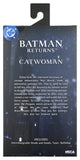 Batmans Rückkehr (1992) Clothed Actionfigur Catwoman 20 cm