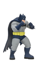 DC Comics Actionfiguren Series 2 15 cm Sortiment (12)