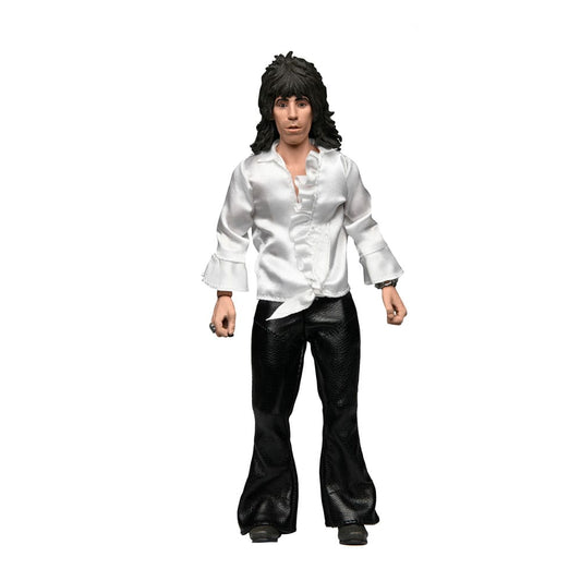 Rolling Stones Clothed Figure Actionfigur Keith Richards (1975) 20 cm